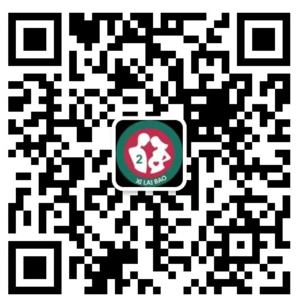 市中去香港抽血验男女预约